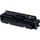 Canon 046HY Yellow High Capacity Toner Cartridge 5k pages - 1251C002 - ONE CLICK SUPPLIES