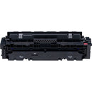 Canon 046HM Magenta High Capacity Toner Cartridge 5k pages - 1252C002 - ONE CLICK SUPPLIES