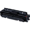 Canon 046HM Magenta High Capacity Toner Cartridge 5k pages - 1252C002 - ONE CLICK SUPPLIES