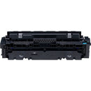 Canon 046HC Cyan High Capacity Toner Cartridge 5k pages - 1253C002 - ONE CLICK SUPPLIES