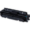 Canon 046HC Cyan High Capacity Toner Cartridge 5k pages - 1253C002 - ONE CLICK SUPPLIES