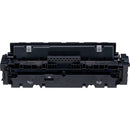 Canon 046HBK Black High Capacity Toner Cartridge 6.3k pages - 1254C002 - ONE CLICK SUPPLIES