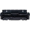 Canon 046HBK Black High Capacity Toner Cartridge 6.3k pages - 1254C002 - ONE CLICK SUPPLIES