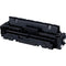 Canon 046HBK Black High Capacity Toner Cartridge 6.3k pages - 1254C002 - ONE CLICK SUPPLIES