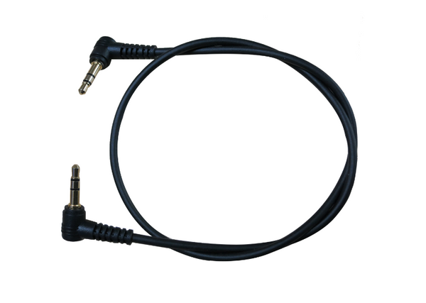 Poly Spare Ehs 3.5Mm Cable - ONE CLICK SUPPLIES