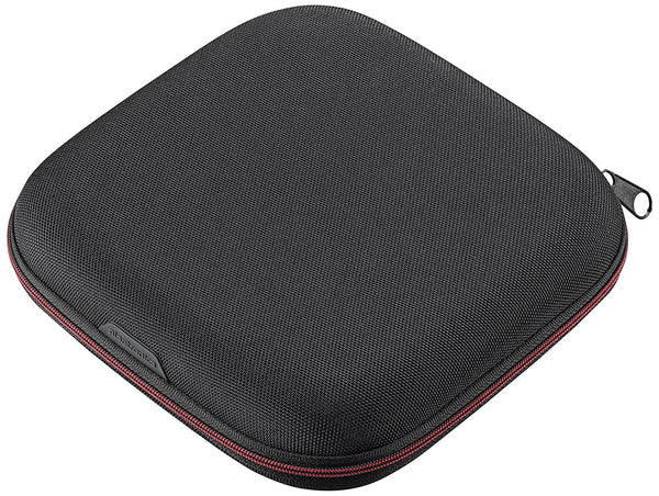 Poly Hard Travel Case For Blackwire C710 C720 - ONE CLICK SUPPLIES