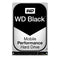 Western Digital Black 320GB SATA 6Gbs 7200 RPM 32MB Cache 2.5 Inch Internal Hard Disk Drive - ONE CLICK SUPPLIES