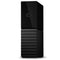 WD My Book 4TB USB3.0 Desktop HDD - ONE CLICK SUPPLIES