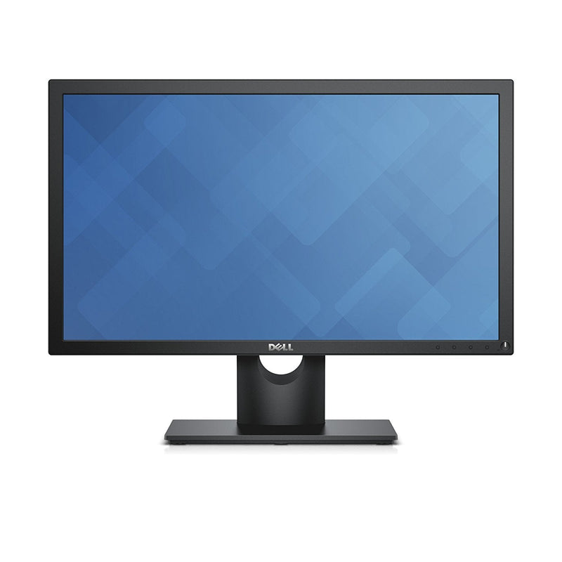 Dell E2216Hv 21.5 Inch Vga Monitor - ONE CLICK SUPPLIES