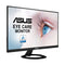 VZ239HE 23in IPS UltraSlim HDMI VGA - ONE CLICK SUPPLIES