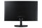 Samsung C27F390 27 Inch Va Led Curved Monitor - ONE CLICK SUPPLIES