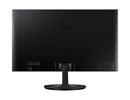 Samsung S27F350H 27 Inch Pls Led Vga Hdmi Monitor - ONE CLICK SUPPLIES