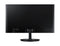 Samsung S27F350H 27 Inch Pls Led Vga Hdmi Monitor - ONE CLICK SUPPLIES