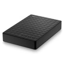 Seagate 4TB Portable Drive Usb3.0 External Drive - ONE CLICK SUPPLIES