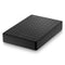 Seagate 4TB Portable Drive Usb3.0 External Drive - ONE CLICK SUPPLIES