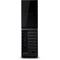 WD My Book 6TB Usb3.0 Desktop Drive - ONE CLICK SUPPLIES