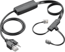 Poly Cables Apc43 - ONE CLICK SUPPLIES