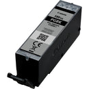 Canon PGI580XXLPGBK Black Extra High Capacity Ink Cartridge 26ml - 1970C001 - ONE CLICK SUPPLIES