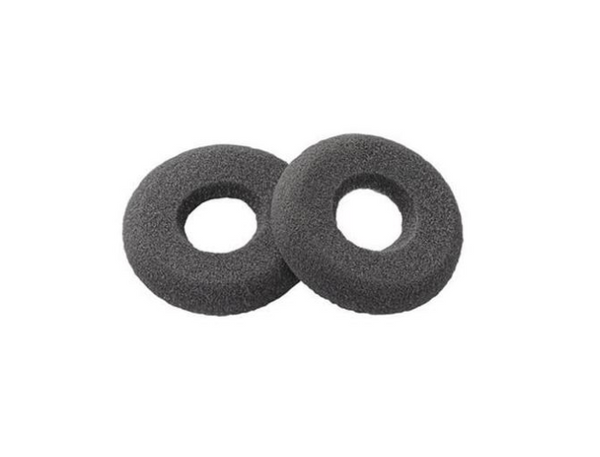 Poly Spare Ear Cushion C310 - ONE CLICK SUPPLIES