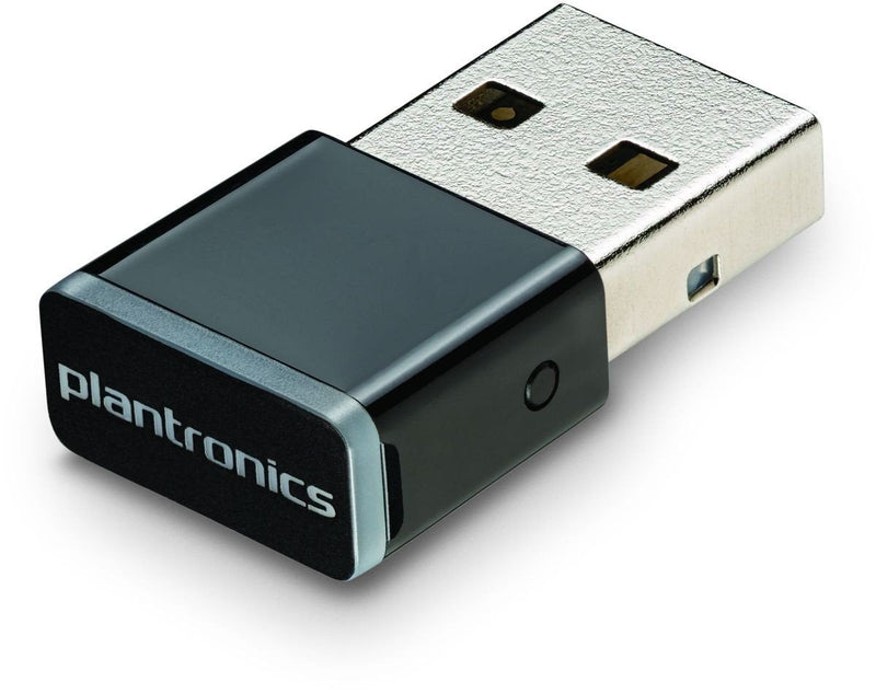 Poly Spare Bt600 Bluetooth USB Adapter - ONE CLICK SUPPLIES