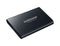 Samsung SSD Ext 1TB T5 Black USB3.1 Gen2 USBC - ONE CLICK SUPPLIES