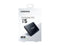 Samsung SSD Ext 1TB T5 Black USB3.1 Gen2 USBC - ONE CLICK SUPPLIES