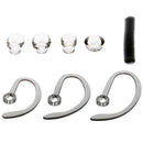 Poly Spare Fit Kit Earloops Earbuds - ONE CLICK SUPPLIES