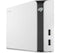 HDD Ext 8TB Game Drive Hub Xbox USB3.0 - ONE CLICK SUPPLIES