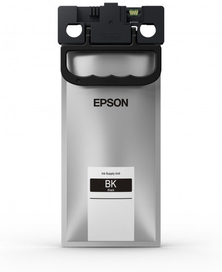 Epson T9441 Black Ink Cartridge 36ml - C13T944140 - ONE CLICK SUPPLIES