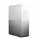 WD NAS Ext 3TB My Cloud Home LAN - ONE CLICK SUPPLIES