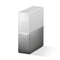 WD NAS Ext 3TB My Cloud Home LAN - ONE CLICK SUPPLIES