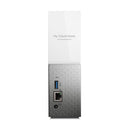 WD NAS Ext 3TB My Cloud Home LAN - ONE CLICK SUPPLIES