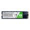 WD SSD Internal 240GB Wd Green Sata M.2 - ONE CLICK SUPPLIES