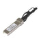 AXC763 3m Direct Attach And SFP Cable - ONE CLICK SUPPLIES