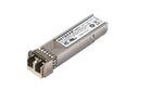 SFP Plus Transceiver Module 10 GigE - ONE CLICK SUPPLIES