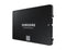 Samsung SSD Internal 1TB 860 EVO SATA - ONE CLICK SUPPLIES