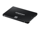 Samsung SSD Internal 1TB 860 EVO SATA - ONE CLICK SUPPLIES