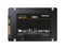 Samsung SSD Internal 250GB 860 EVO SATA - ONE CLICK SUPPLIES