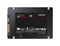 Samsung SSD Internal 512GB 860 PRO SATA - ONE CLICK SUPPLIES