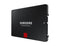 Samsung SSD Internal 512GB 860 PRO SATA - ONE CLICK SUPPLIES