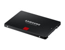 Samsung SSD Internal 512GB 860 PRO SATA - ONE CLICK SUPPLIES