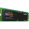 Samsung SSD Internal 1TB 860 EVO M.2 SATA - ONE CLICK SUPPLIES