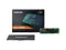 Samsung SSD Internal 1TB 860 EVO M.2 SATA - ONE CLICK SUPPLIES