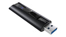 Sandisk 128GB Extreme Pro USB3.1 - ONE CLICK SUPPLIES