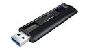 Sandisk 128GB Extreme Pro USB3.1 - ONE CLICK SUPPLIES