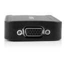 StarTech.com USB to VGA External Video Card - ONE CLICK SUPPLIES