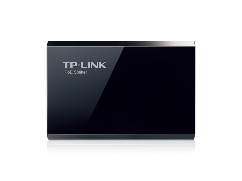 TP Link PoE Splitter - ONE CLICK SUPPLIES