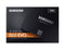 Samsung SSD Internal 2TB 860 EVO SATA - ONE CLICK SUPPLIES