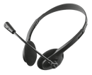 Primo Chat Headset for PC and Laptop - ONE CLICK SUPPLIES