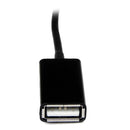 StarTech.com USB Adapter Cable for Galaxy TaB - ONE CLICK SUPPLIES